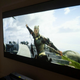 Imagen para el artículo titulado El nuevo televisor láser de 100 pulgadas de Hisense me ha convertido en un creyente en las pantallas enormes
